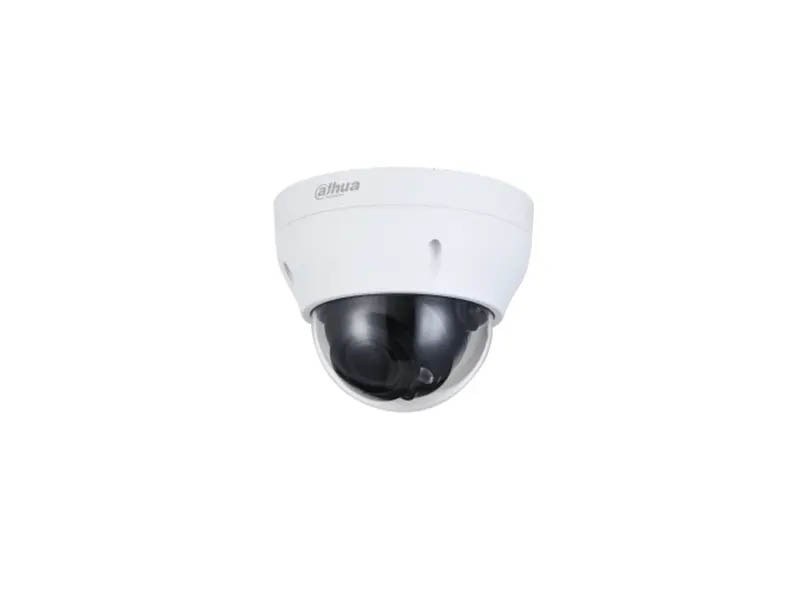 5MP HDCVI IR Dome Camera